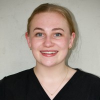 Maya Mattar Employee Nicolene Havenga's profile photo