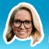 KlientBoost Employee Andi Coombs's profile photo