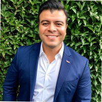 Sapphire Labs Employee David Hernandez's profile photo