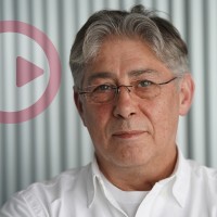 Steinberg Media Technologies Employee Valeri Dobrev's profile photo