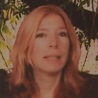 Patti Fisher Email & Phone Number