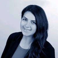 Anita Wolkner Email