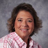 Deb Leslie Email & Phone Number