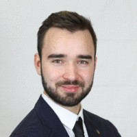 Martin Bernal Email & Phone Number