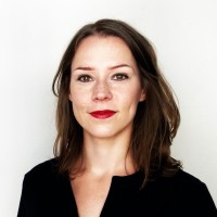 Romy Graske Email