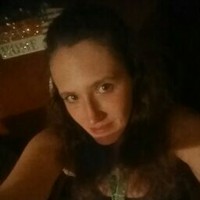 Eds Employee Brittany Loves's profile photo