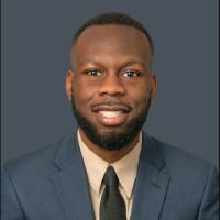 Curtin & Heefner LLP Employee Chisom Ihejirika's profile photo