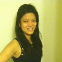 Emily Jin Email & Phone Number