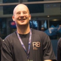 ORTHOBROKER Employee Styn Vercauteren's profile photo