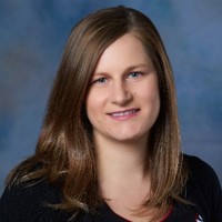 Lewis, Hooper & Dick, LLC Employee Keysha Harris's profile photo