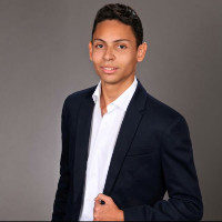 Carlos Gonzales Email