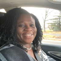 Nurses 24/7- LLC Employee Akosua Osei-Owusu's profile photo