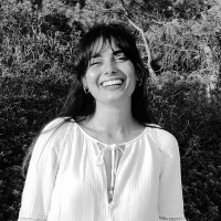 Yekaş Fides Global Logistics Employee Betül Yıldırım's profile photo