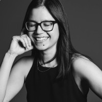 Studypool Employee Helen Merhout's profile photo