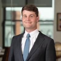 Vortus Investments Employee Mason Sneed's profile photo