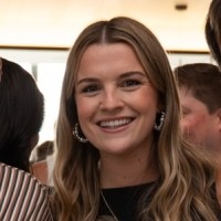 Caroline Boyland Email & Phone Number