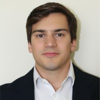 Javier Munoz Ruiz Email