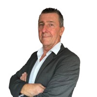 FUCHS LUBRICANTS (AUSTRALASIA) PTY LTD Employee Ian Johnston's profile photo