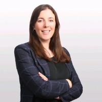 Golan Christie Taglia LLP Employee Sarah Dunkley's profile photo