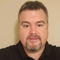 SPGPrints Employee Nicholas Drake's profile photo