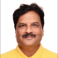 Mahavir Dagade Email