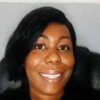Care Design New York Employee T. Peter's profile photo