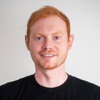 Tom Leonard's profile photo