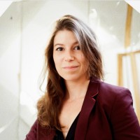 Caroline Rey Email & Phone Number