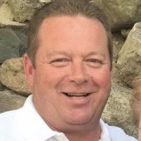 John Marr Email & Phone Number