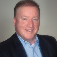 Mark Keane Email & Phone Number