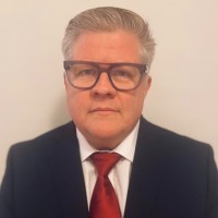 IFACTORY Employee David Hallet's profile photo