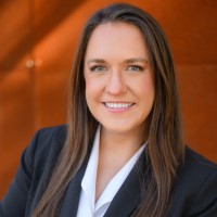 Two Roads Consulting Employee Lauren Simpson's profile photo
