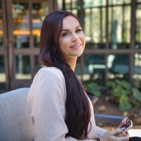 Heidi McNulty Email & Phone Number