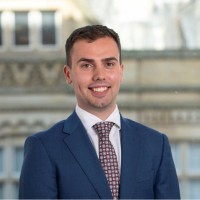 Rowan Manning Email
