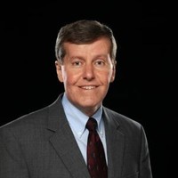 Doug Garland Email & Phone Number