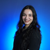 Avina S's profile photo