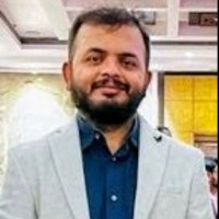 Siba Hota Email & Phone Number