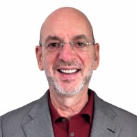 North American Stamping Group Employee Michael Jackson's profile photo