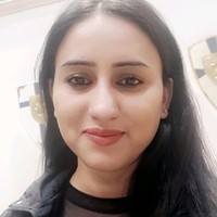 Tender Retail Employee Pardeep Kaur's profile photo