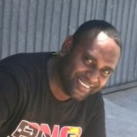Interlinc Group Employee Joe Moani's profile photo