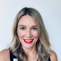 Natalie Bevan Email