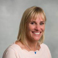 Kristine Owiesny Email