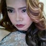 Toplance Employee Lea Docot's profile photo