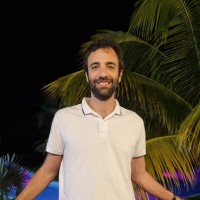 Guilherme dal Bianco Email