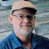 Coldwell Banker Employee Randy Wiley's profile photo