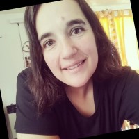 Melisa Apaz Email