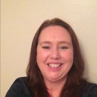 Select Specialty Hospital Employee Lisa Bourdon's profile photo