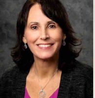 Liz Madonian Email & Phone Number