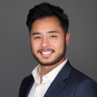 Jonathan Nguyen Email