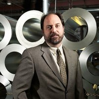 American Subcontractors Association of Metro Washington Employee Richard Freeman's profile photo